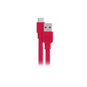 Vuse - ePod Magnetic Charger
