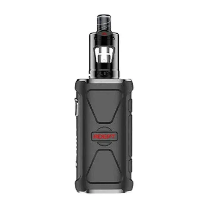 Innokin Zlide Adept Vape Kit | Best Price Uk - Image 2