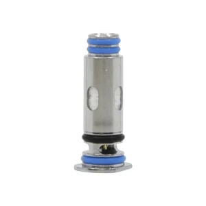 Freemax GX Mesh Coil 0.8 ohm