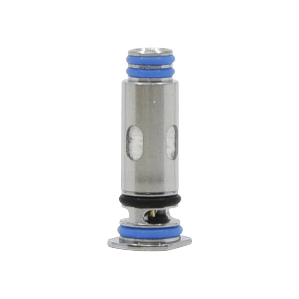 Freemax GX Mesh Coil 0.8 ohm