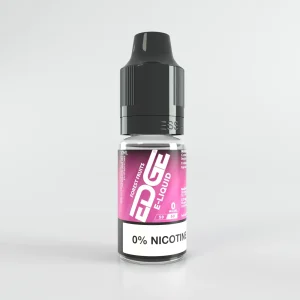 EDGE Forest Fruits E-Liquid