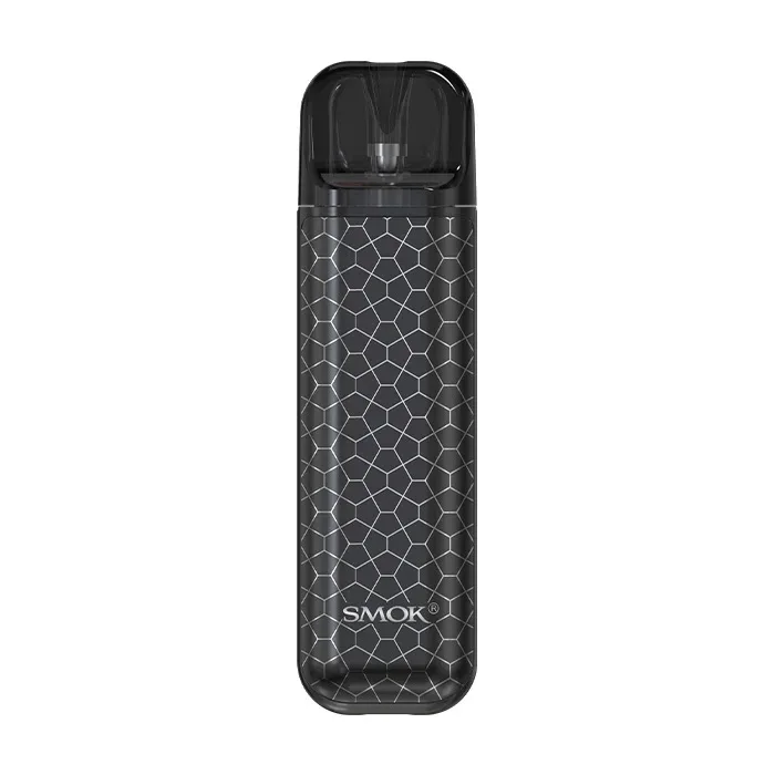 Smok Novo 2S Kit - Image 2