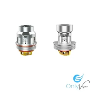 VooPoo Uforce Tank Vape Coil
