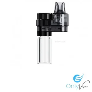 FreeMax XFill Replacement Pod