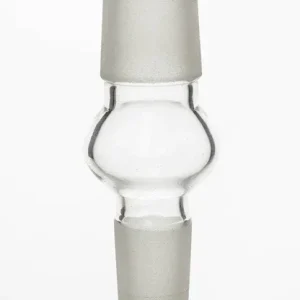 Joint Converter - 14mm Male Joint / 18mm Male Joint
