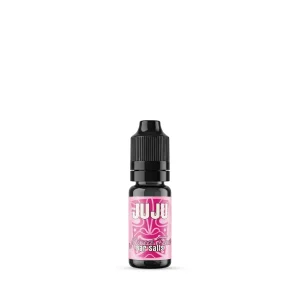 JUJU Bar Salts Mixed Fruit 10ml