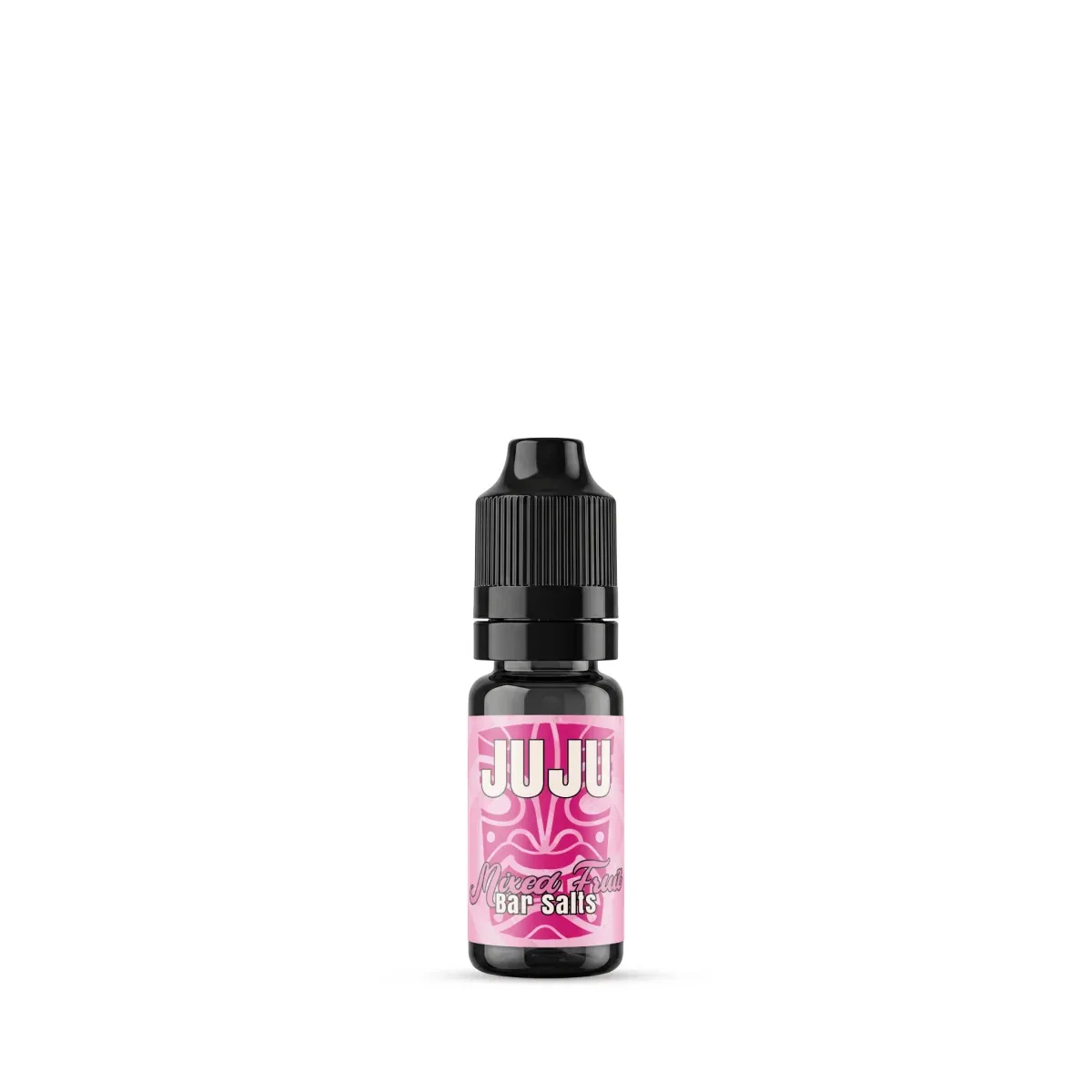 JUJU Bar Salts Mixed Fruit 10ml