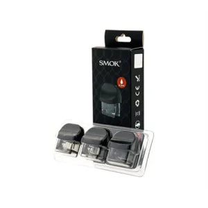 SMOK Nord 2 Pods