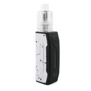 Teslacigs - Falcons Kit