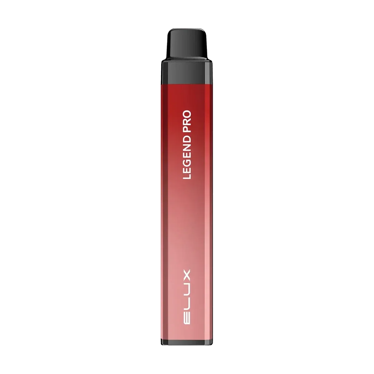 Elux Legend Pro 600 Kit
