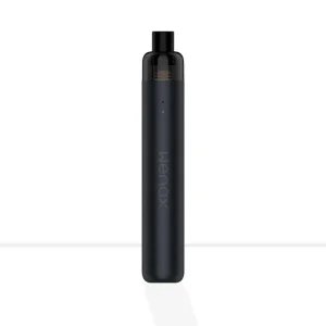 Geekvape Wenax Stylus Pod Kit