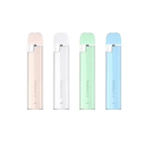 Uwell Popreel P1 Pod System kit