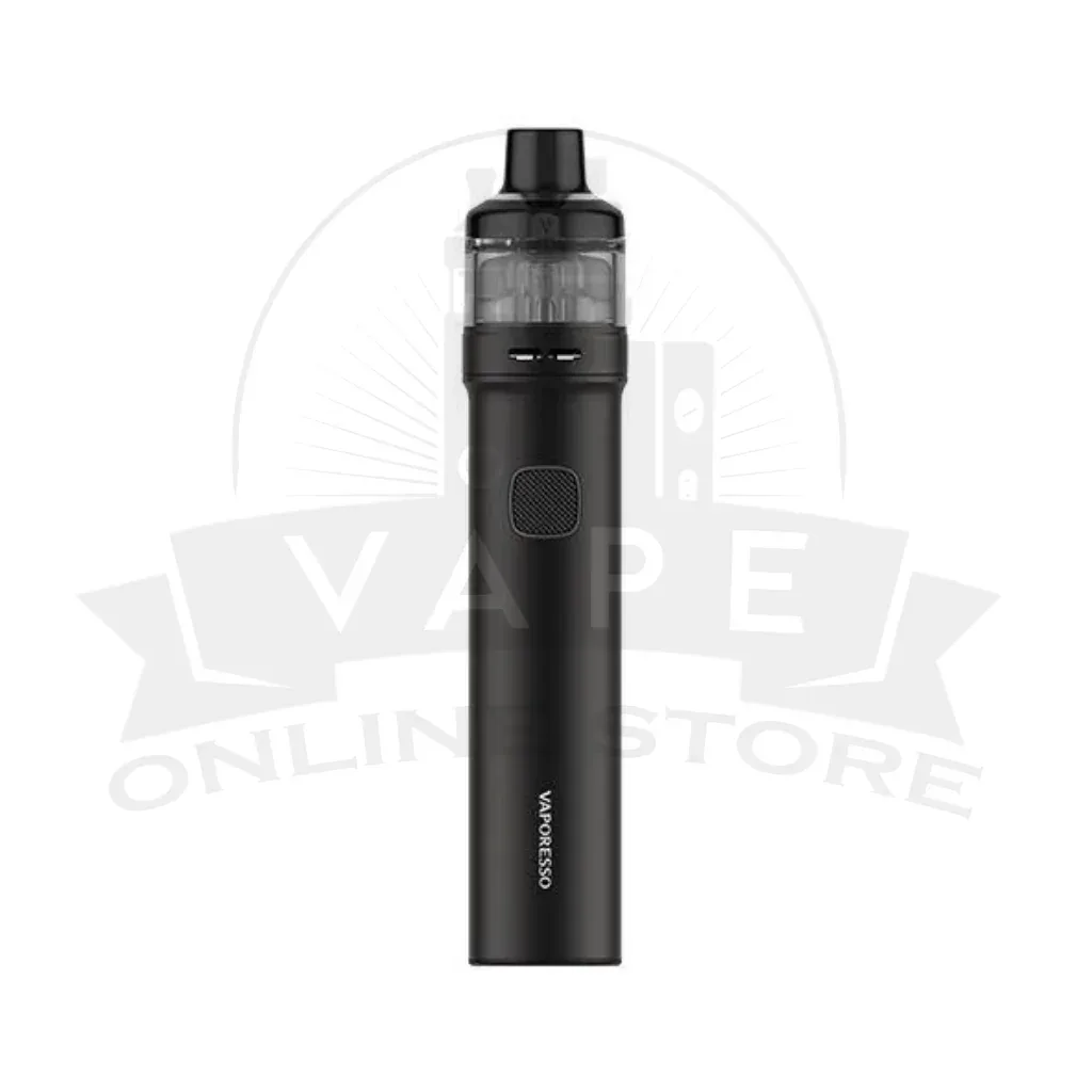 Vaporesso GTX GO 80 Kit - Image 2