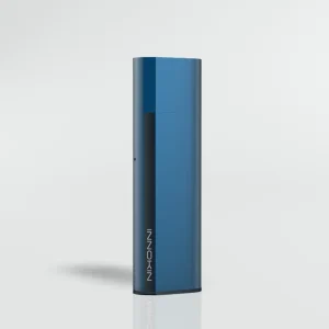 Innokin Klypse Vape Kit - Pod Kit
