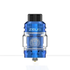 Geekvape Zeus Tank