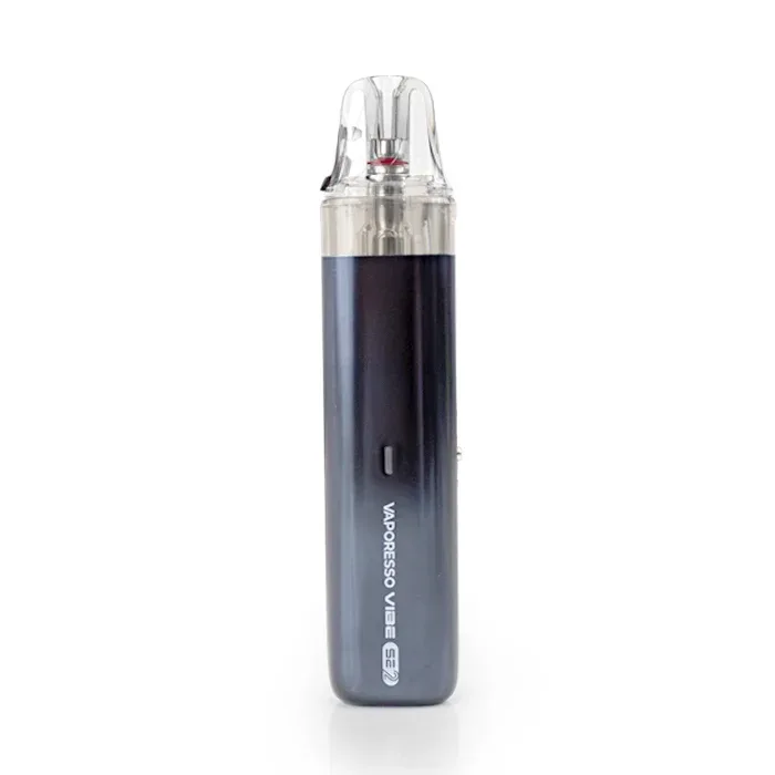 Vibe SE 2 - Image 2