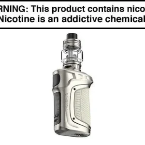 SMOK MAG 18 230W STARTER KIT