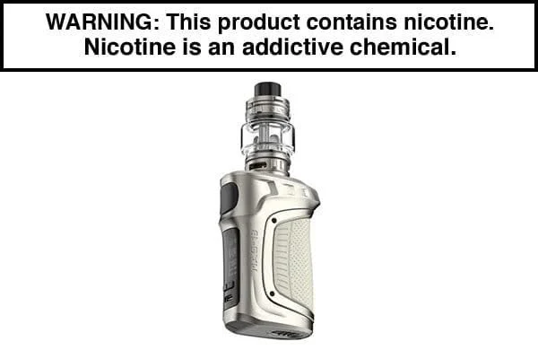 SMOK MAG 18 230W STARTER KIT