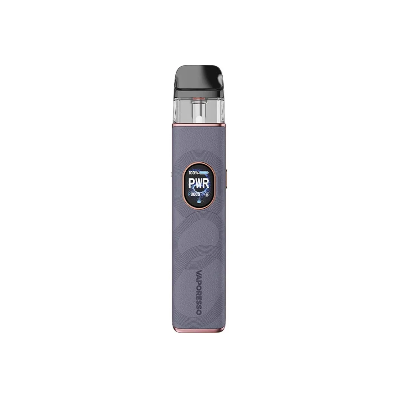 Vaporesso XROS 5 Vape Kit - Image 2