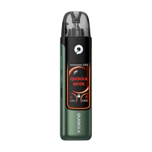 Hayati Quokka Pro Kit