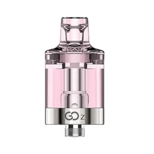 Innokin Go Z Tank