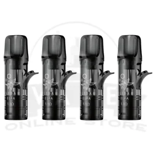 Elf Bar Elfa Refillable Pods | Best Price Retails and Bulk