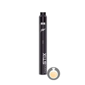 NanoStix – Starter Pack Black