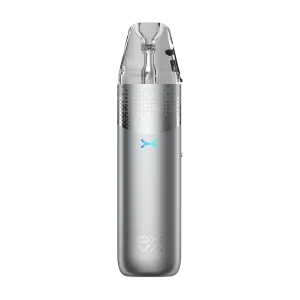 OXVA Nexlim 2 Mini Kit