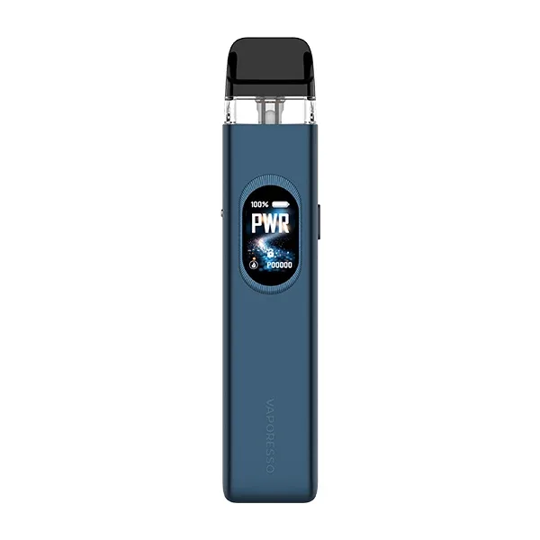 Vaporesso - Xros 6 - Image 2