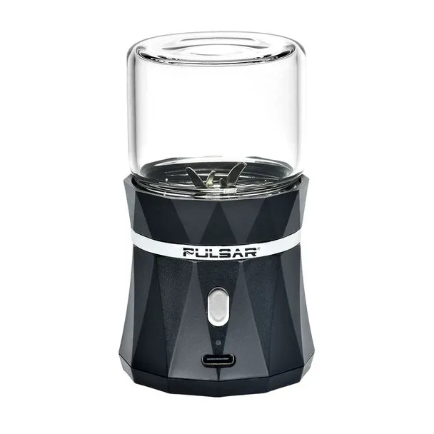 Pulsar King Kut V2 Electric Grinder - Image 2