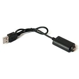 eGo 420mAh charger - Image 2