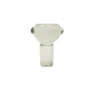 Glow In The Dark 14mm Bowl