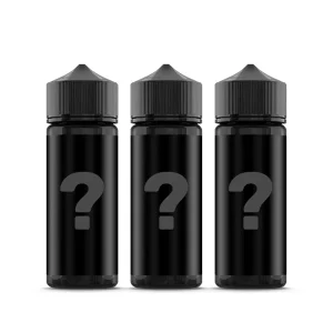 300ml Best E-Liquid Bundle