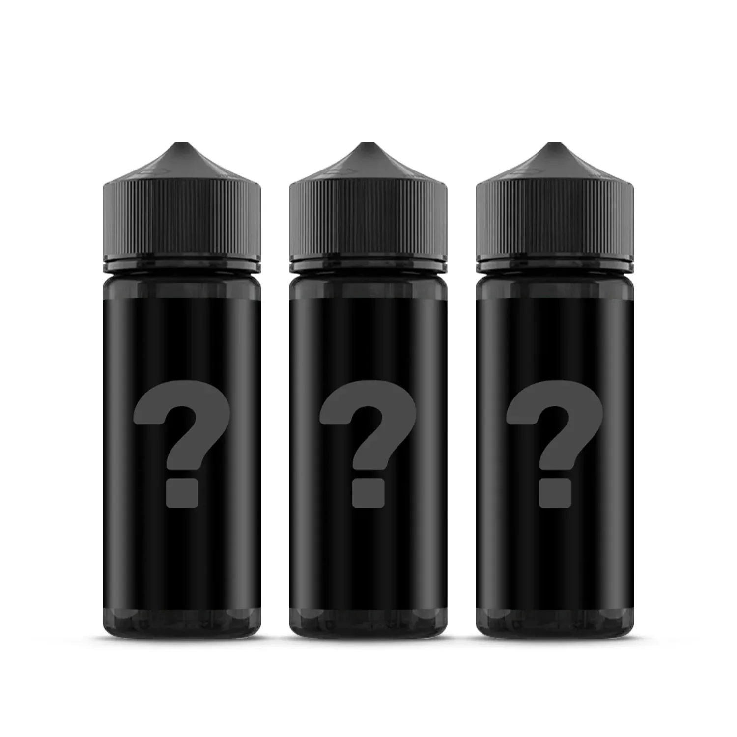 300ml Best E-Liquid Bundle