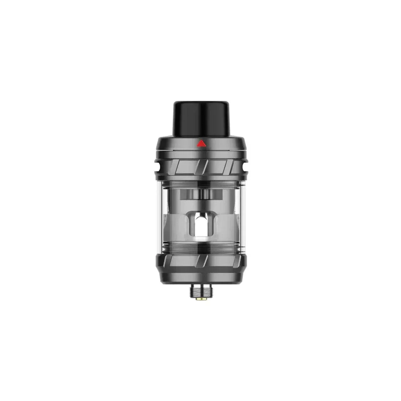 Vaporesso iTank T Dual Mesh Tank - Image 2