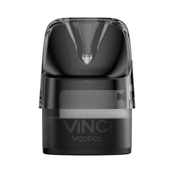 VOOPOO - VINCI PNP X EMPTY POD - Image 2