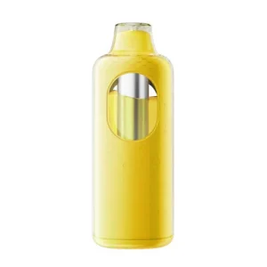 ROMO Hex 50K Disposable Vape Pod - 1PC