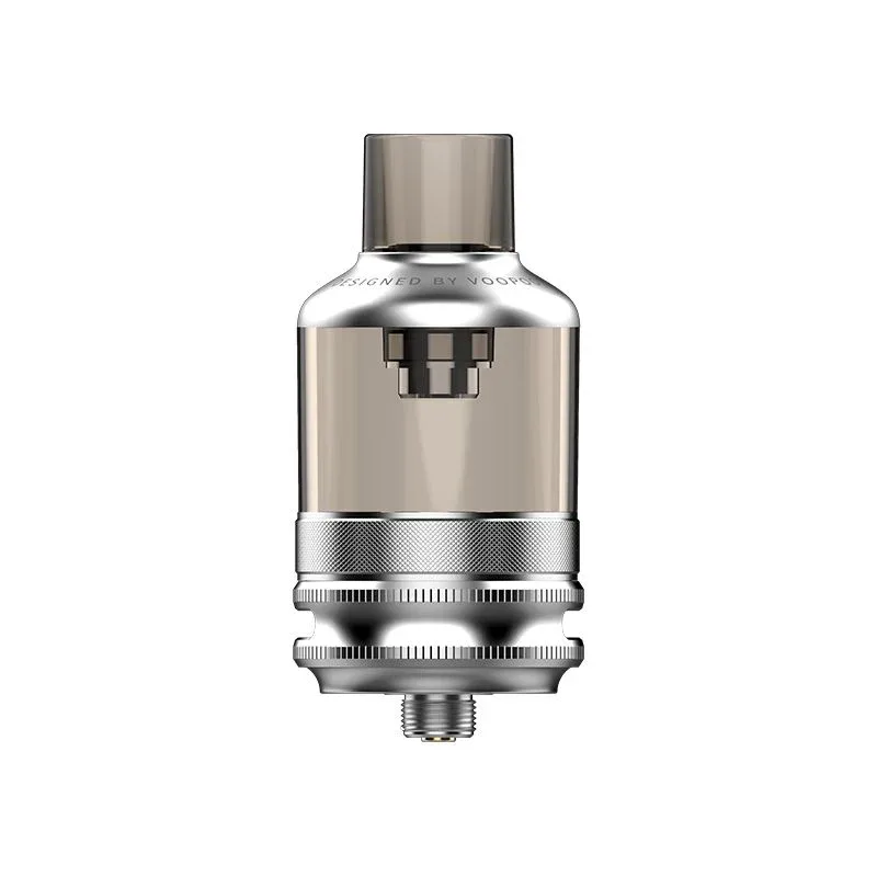 VooPoo - TPP Pod Tank - Image 2