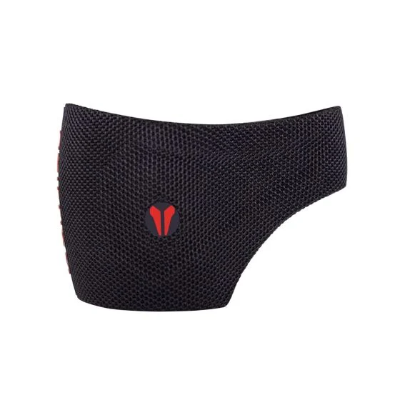 Utillian 8 E-Rig Device Cover - Image 2