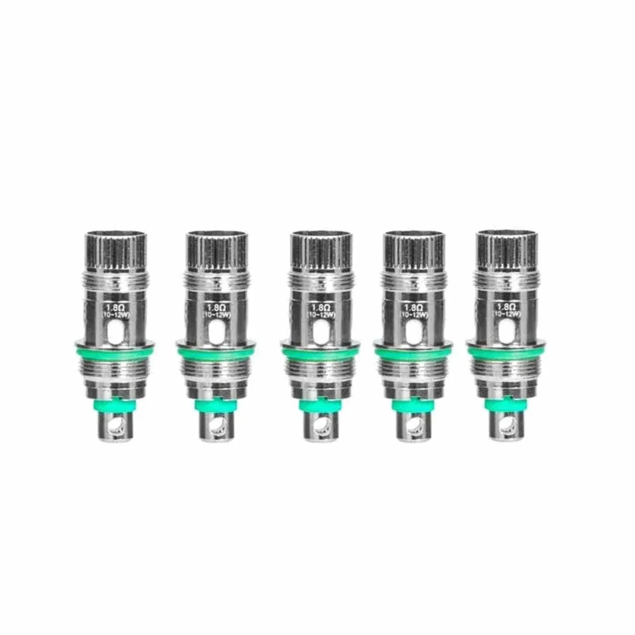 Aspire Nautilus Vape Coils - Image 2