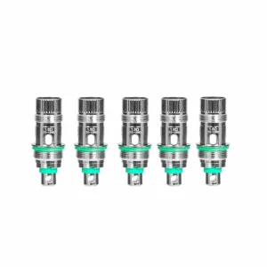 Aspire Nautilus Vape Coils