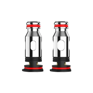 Uwell PA Coil 4pcs/pack