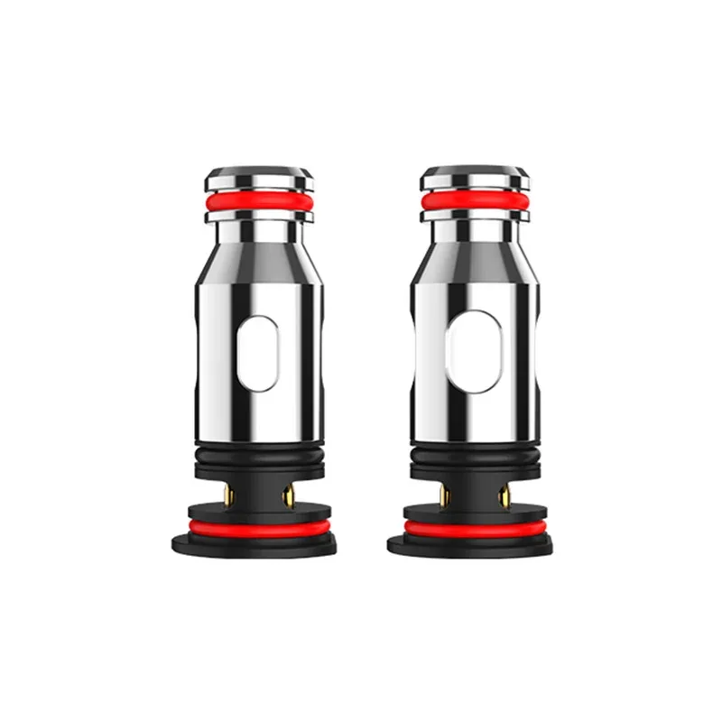 Uwell PA Coil 4pcs/pack