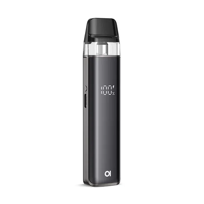 Aspire Loomix - Image 2