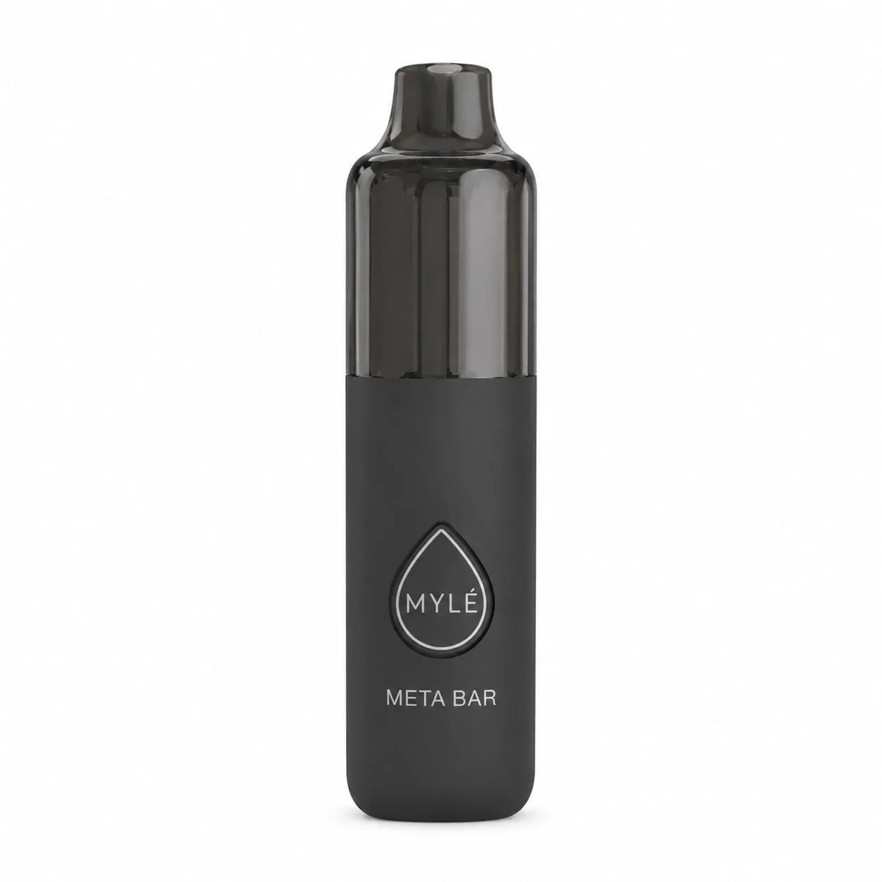 Myle Meta Bar+ 15000 Puffs Disposable Vape - Peach Mango