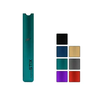 NanoStix Neo V2 Pod Kit