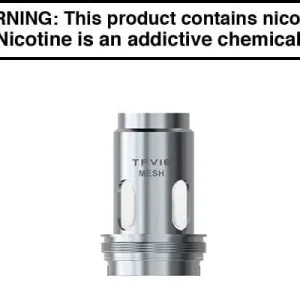 SMOK TFV16 REPLACEMENT COILS
