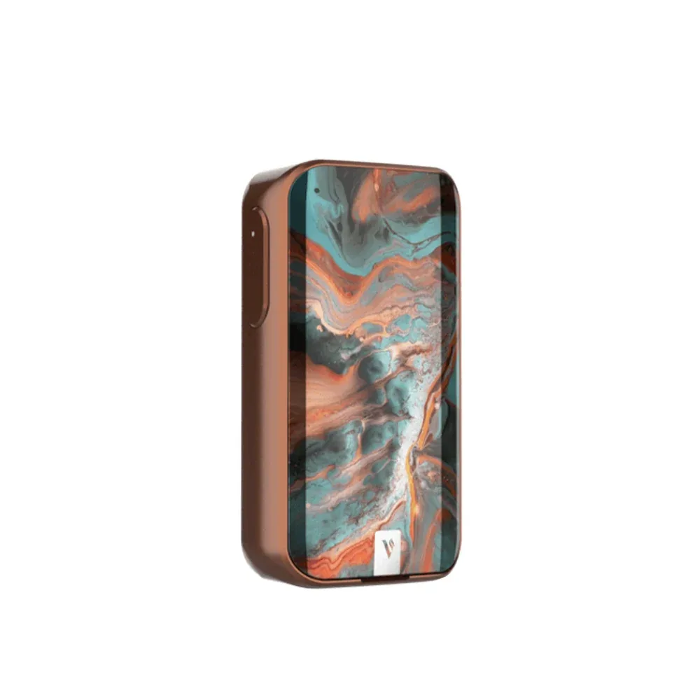 Vaporesso - Luxe II Mod - Image 2