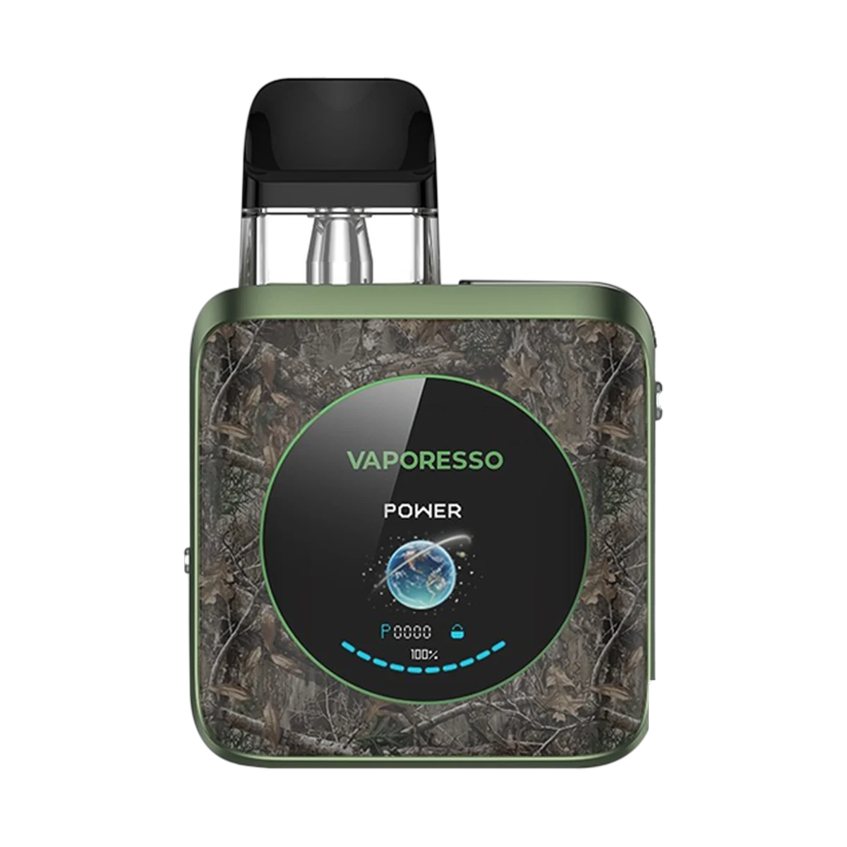 Vaporesso XROS 4 Nano Kit - Image 2