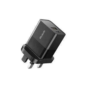 McDodo - Wall Plug USB A/C
